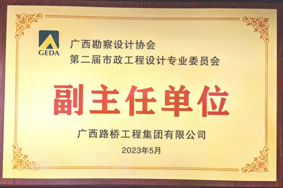 AG旗舰厅 (中国大陆) Apple Store
