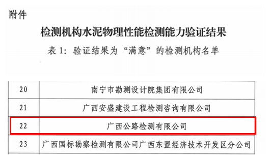 AG旗舰厅 (中国大陆) Apple Store