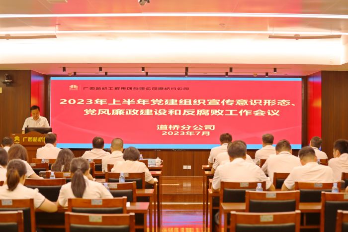 AG旗舰厅 (中国大陆) Apple Store