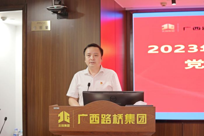 AG旗舰厅 (中国大陆) Apple Store