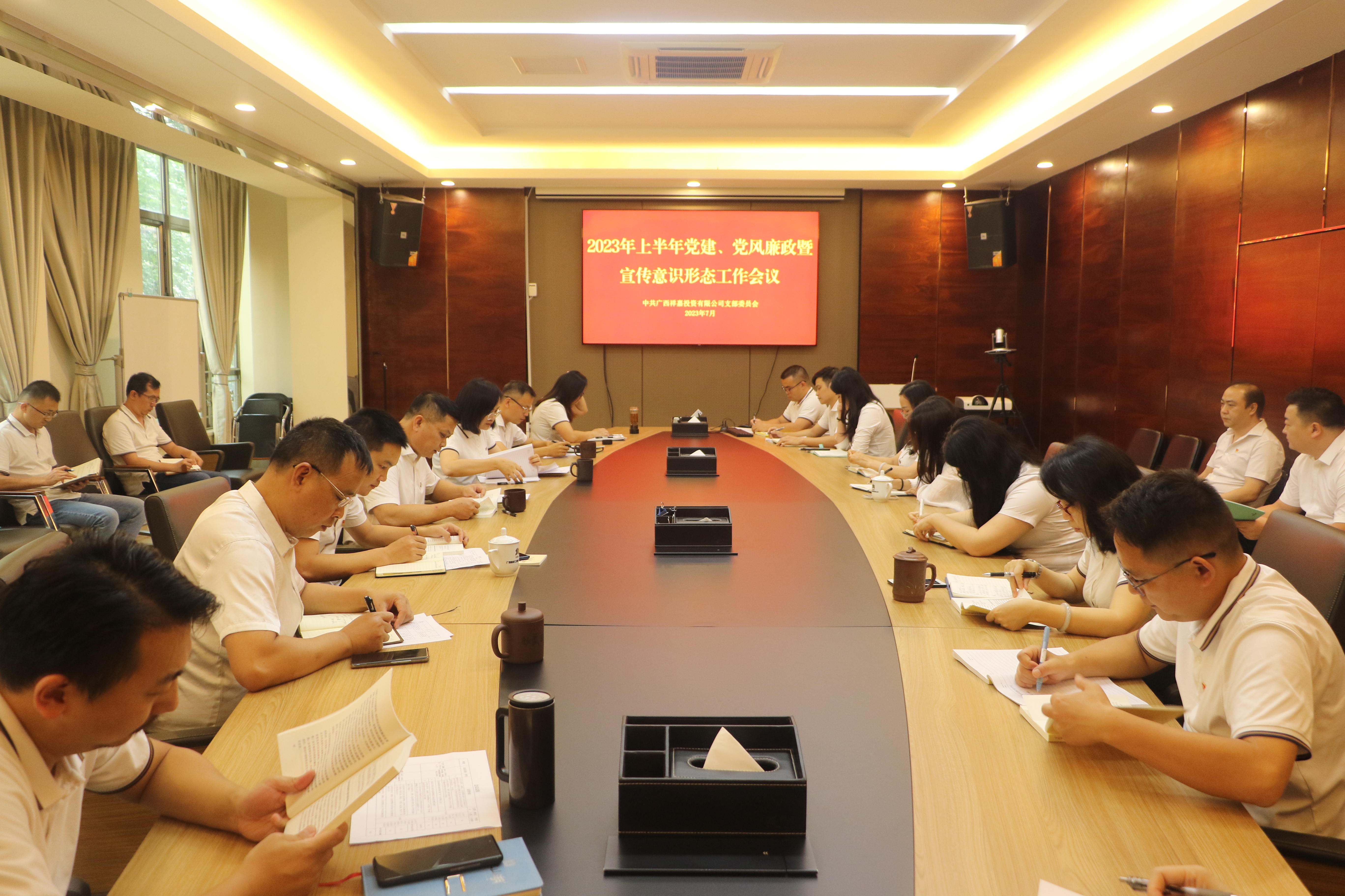 AG旗舰厅 (中国大陆) Apple Store
