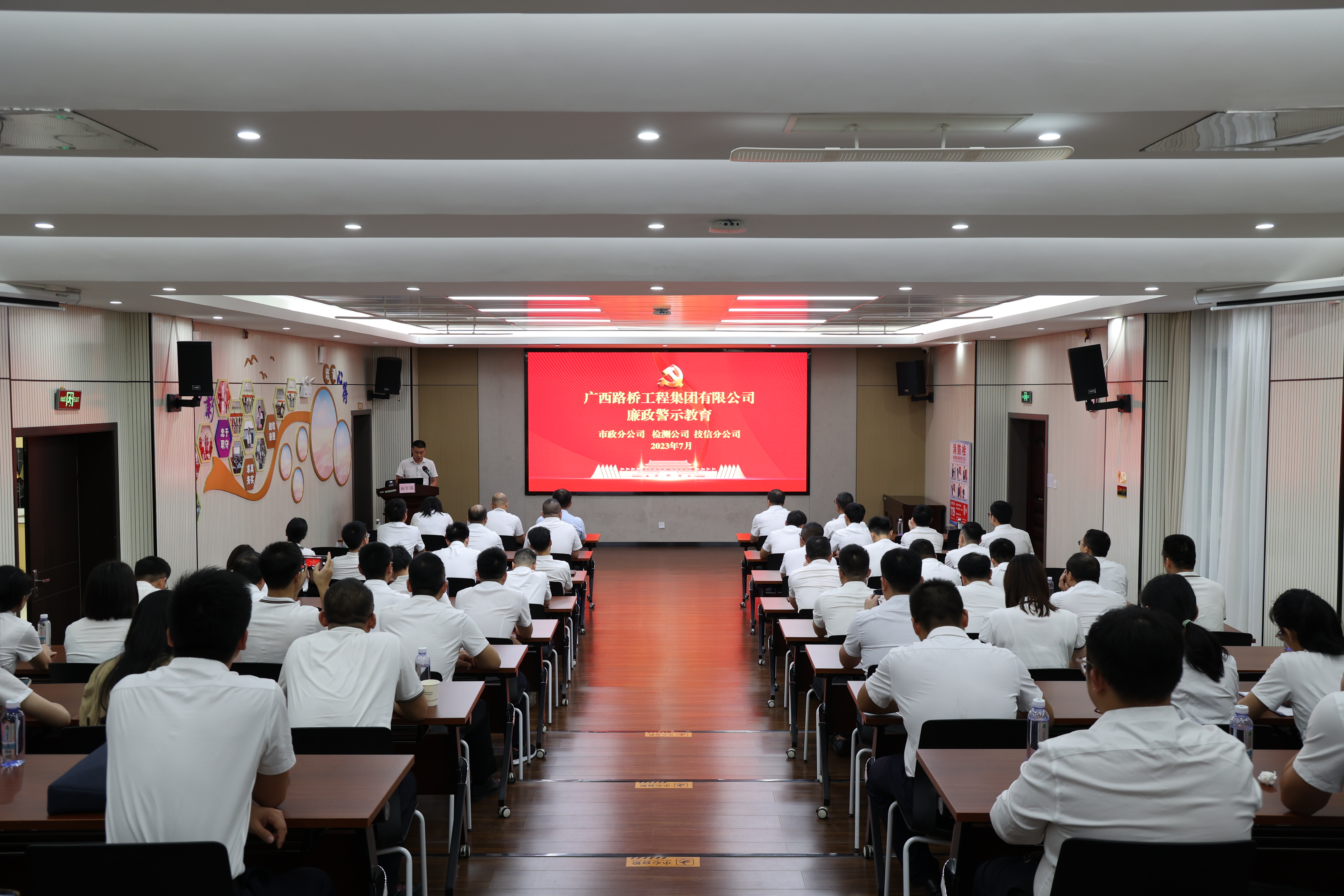 AG旗舰厅 (中国大陆) Apple Store