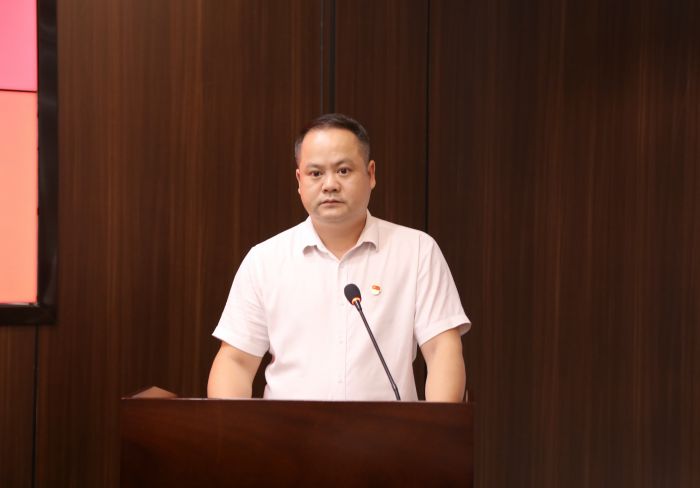 AG旗舰厅 (中国大陆) Apple Store