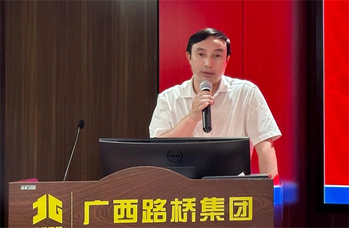 AG旗舰厅 (中国大陆) Apple Store