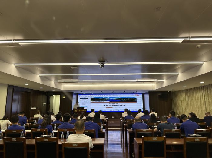 AG旗舰厅 (中国大陆) Apple Store