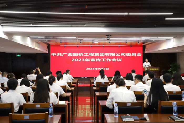 AG旗舰厅 (中国大陆) Apple Store
