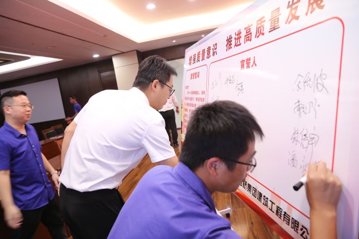 AG旗舰厅 (中国大陆) Apple Store