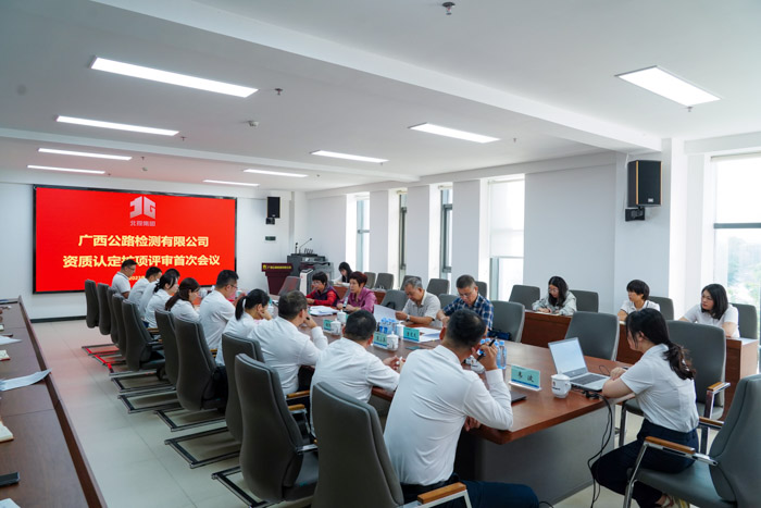 AG旗舰厅 (中国大陆) Apple Store