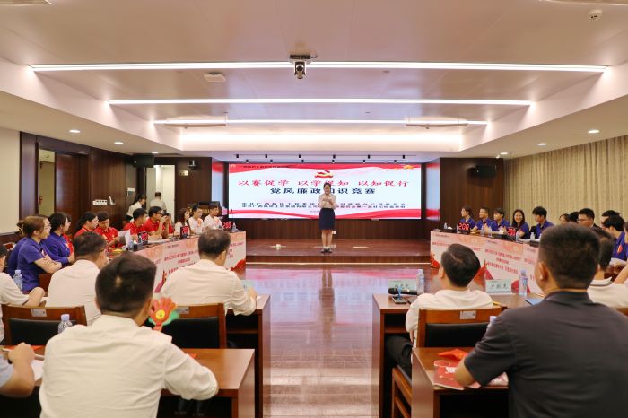 AG旗舰厅 (中国大陆) Apple Store