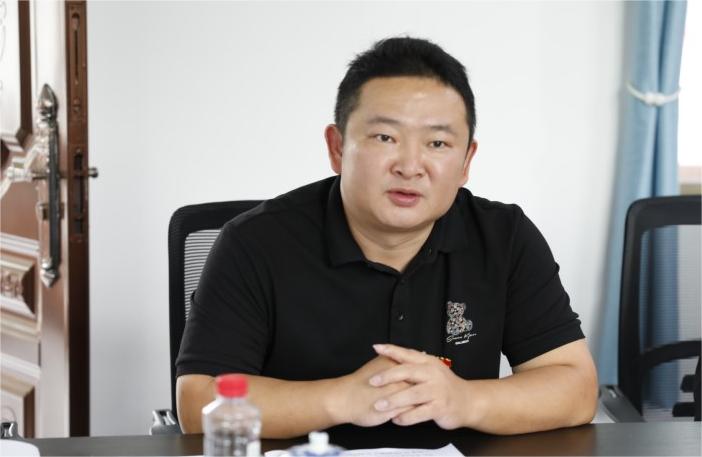 AG旗舰厅 (中国大陆) Apple Store