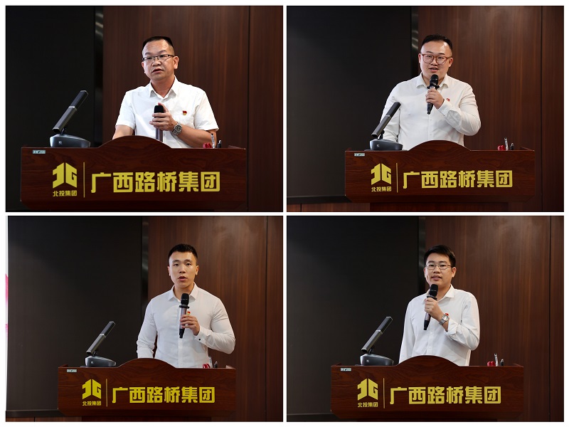AG旗舰厅 (中国大陆) Apple Store