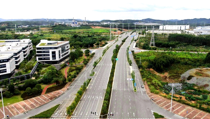 AG旗舰厅 (中国大陆) Apple Store