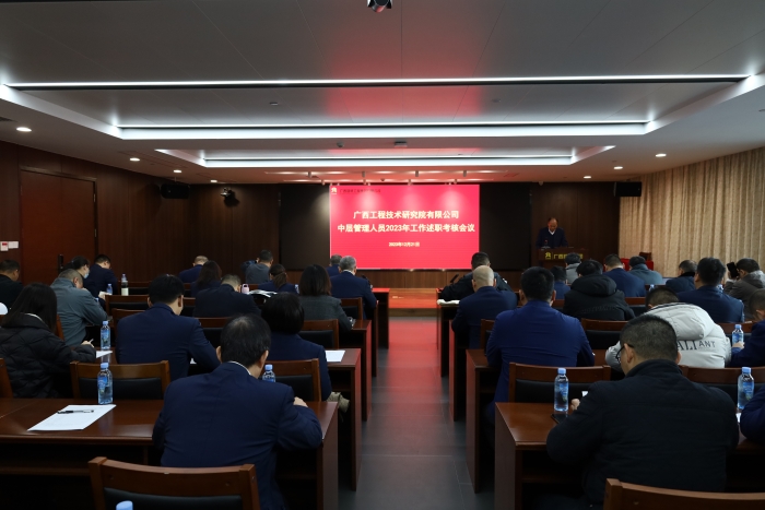 AG旗舰厅 (中国大陆) Apple Store