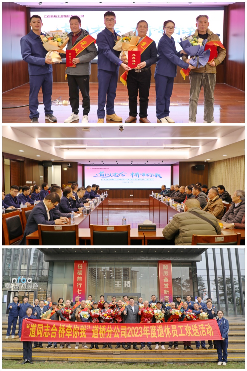 AG旗舰厅 (中国大陆) Apple Store