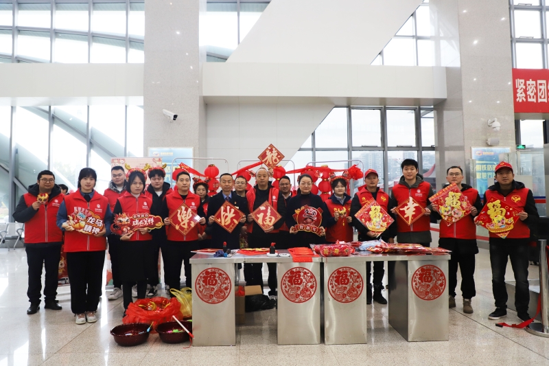 AG旗舰厅 (中国大陆) Apple Store