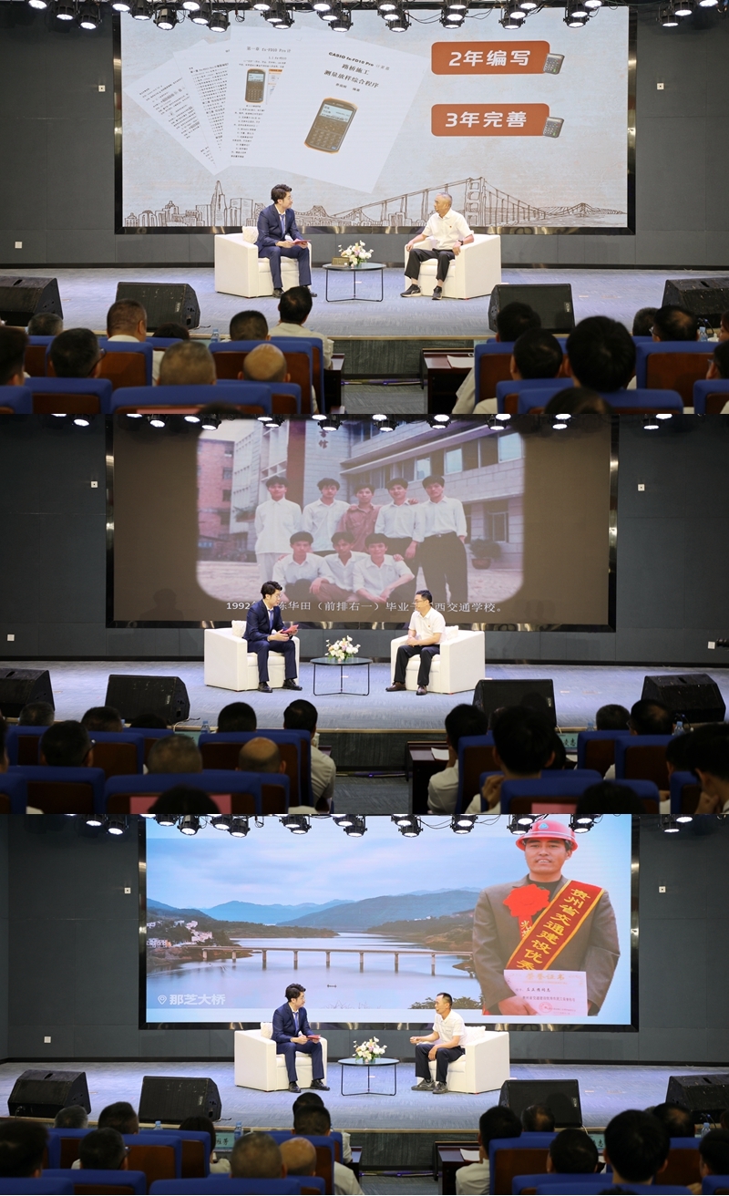 AG旗舰厅 (中国大陆) Apple Store