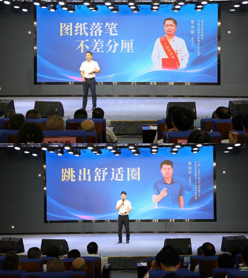 AG旗舰厅 (中国大陆) Apple Store