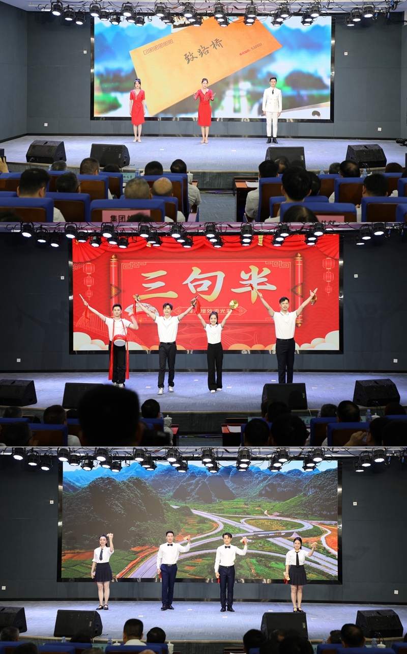 AG旗舰厅 (中国大陆) Apple Store