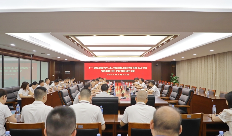 AG旗舰厅 (中国大陆) Apple Store