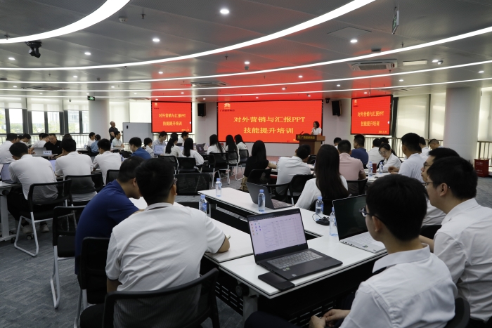 AG旗舰厅 (中国大陆) Apple Store