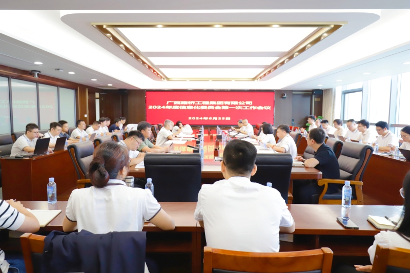 AG旗舰厅 (中国大陆) Apple Store