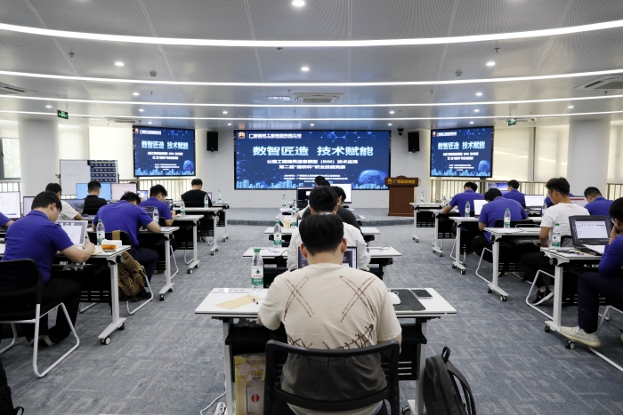 AG旗舰厅 (中国大陆) Apple Store
