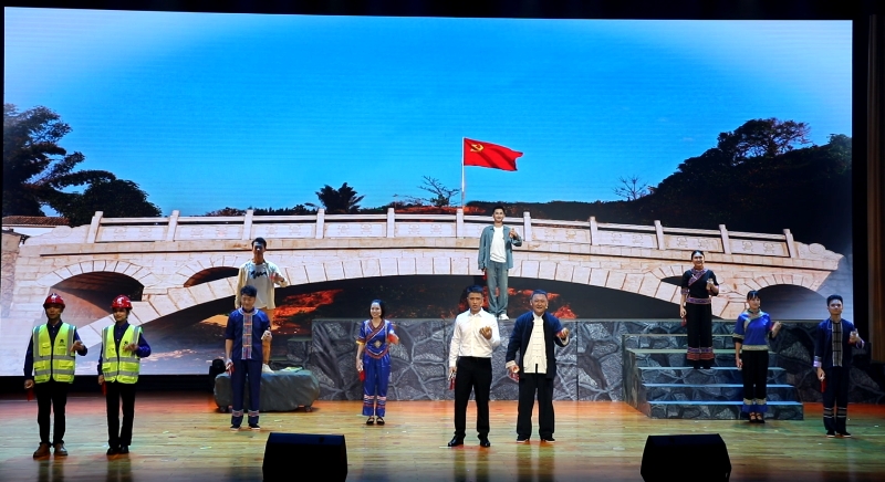 AG旗舰厅 (中国大陆) Apple Store
