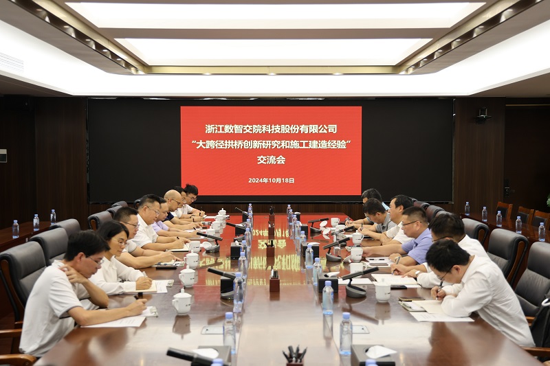 AG旗舰厅 (中国大陆) Apple Store