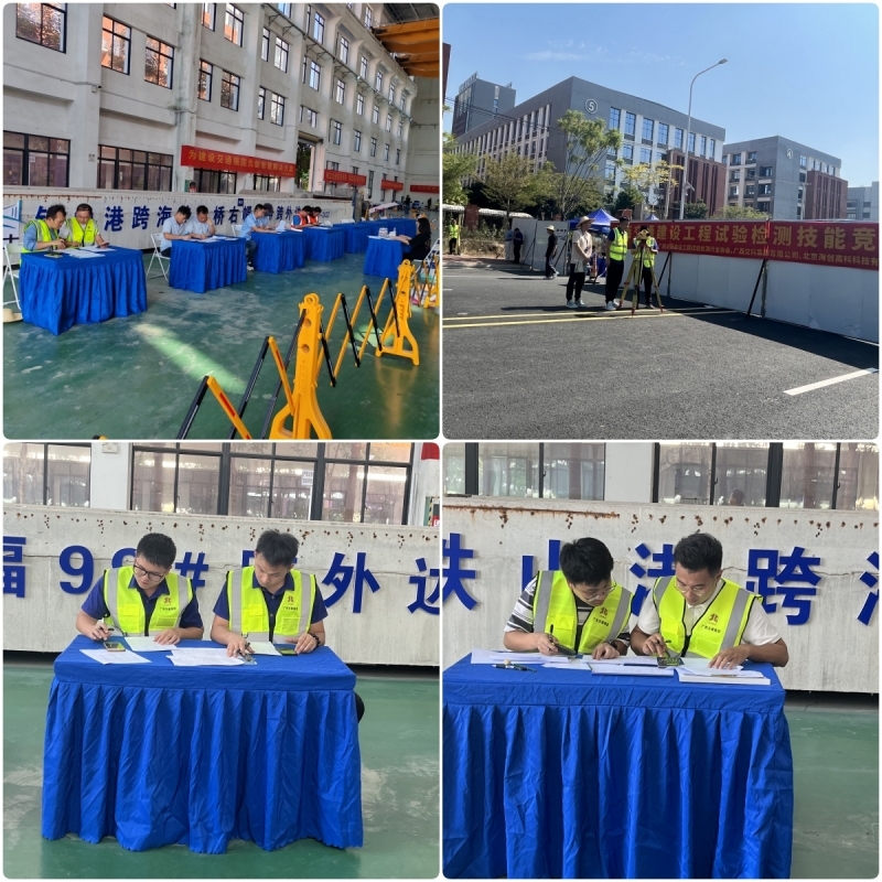 AG旗舰厅 (中国大陆) Apple Store