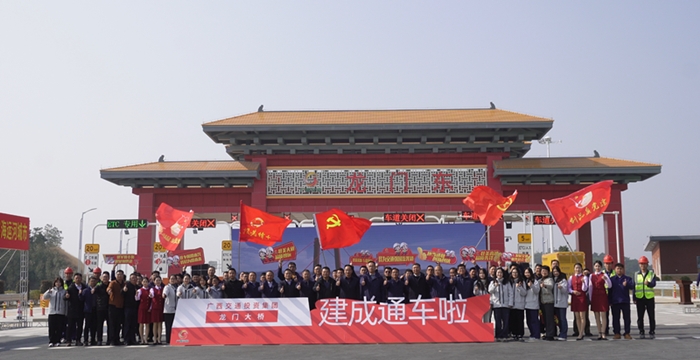 AG旗舰厅 (中国大陆) Apple Store