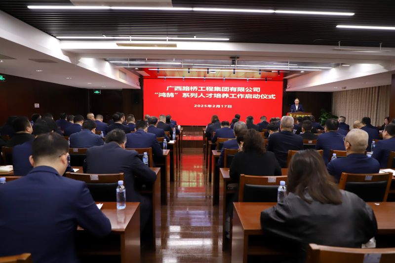 AG旗舰厅 (中国大陆) Apple Store