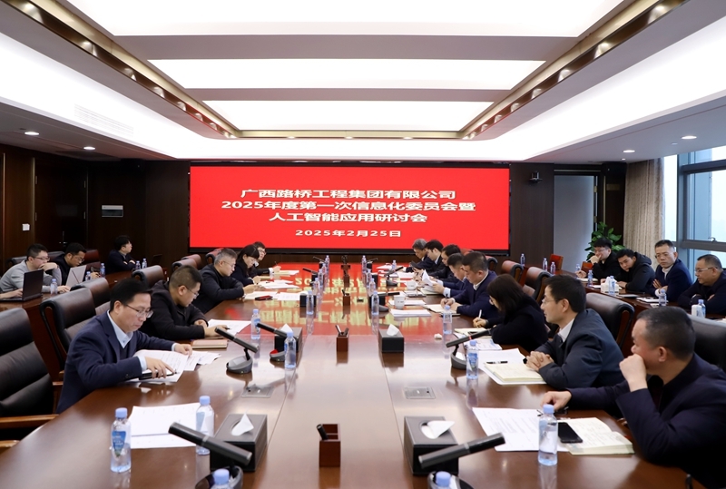 AG旗舰厅 (中国大陆) Apple Store