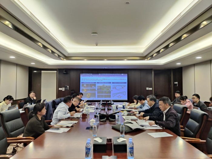 AG旗舰厅 (中国大陆) Apple Store