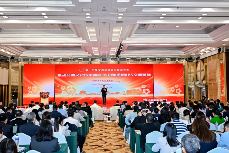 AG旗舰厅 (中国大陆) Apple Store