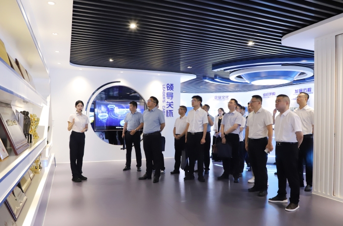 AG旗舰厅 (中国大陆) Apple Store